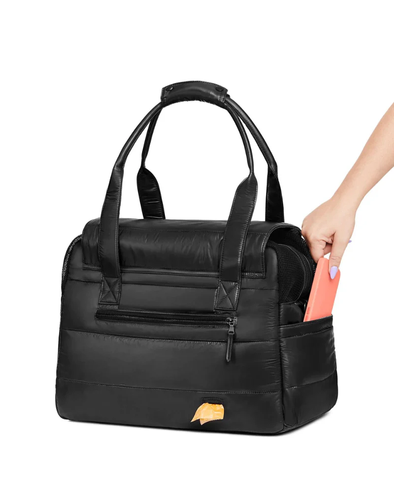 Destination Dog Tote Carrier - Image 6