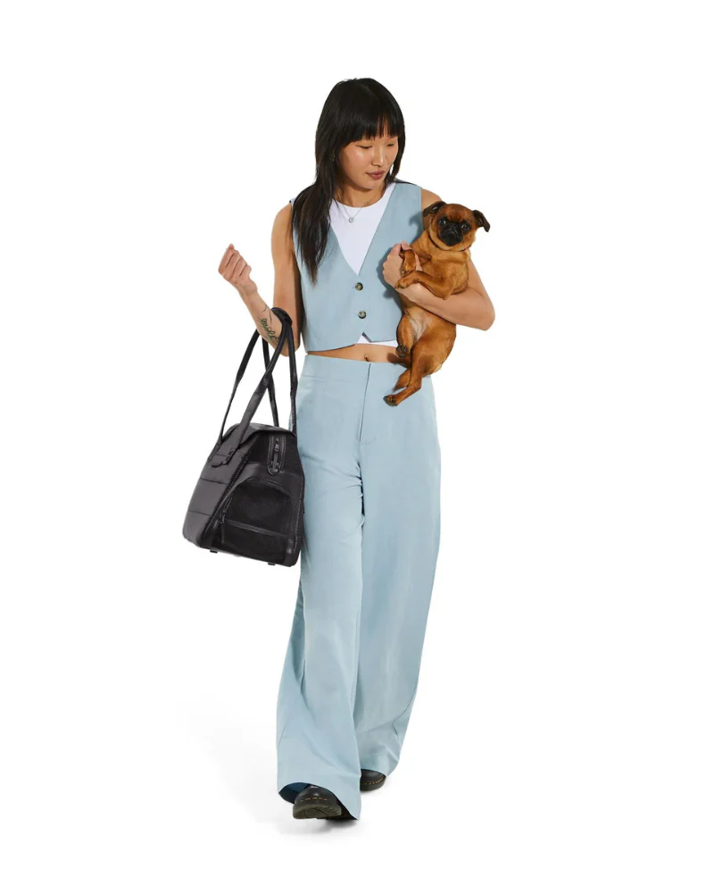 Destination Dog Tote Carrier - Image 7