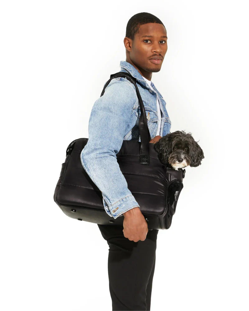 Destination Dog Tote Carrier - Image 8