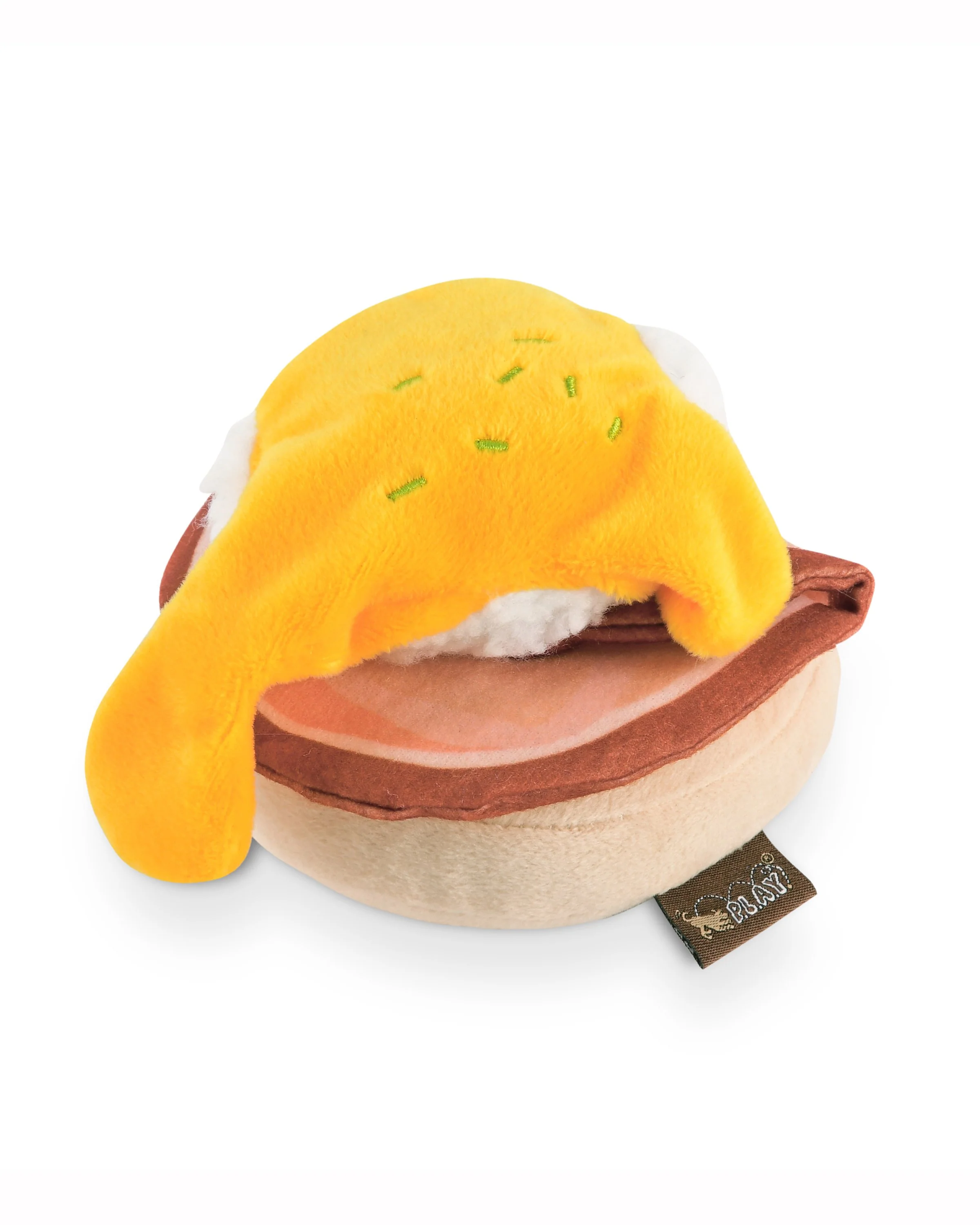 Did I Hear Brunch?! Bundle - Image 3