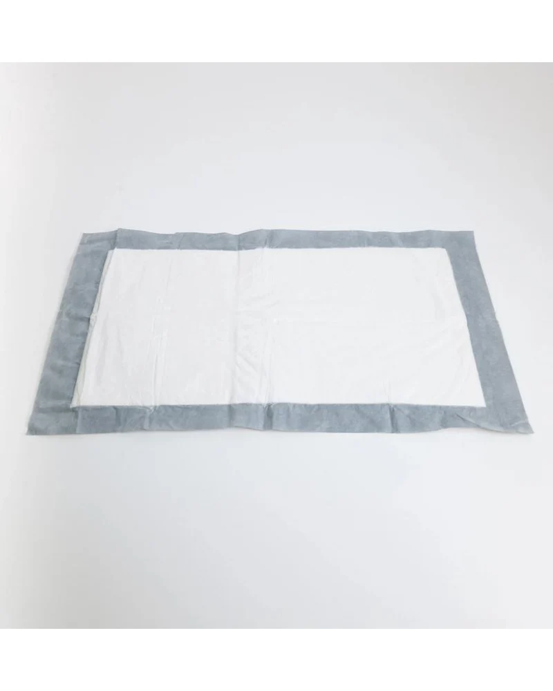 Travel-Sized Pee Pads - Image 3