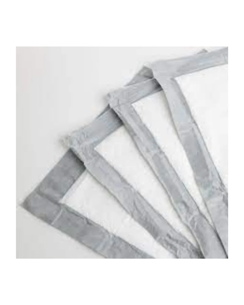 Travel-Sized Pee Pads - Image 4