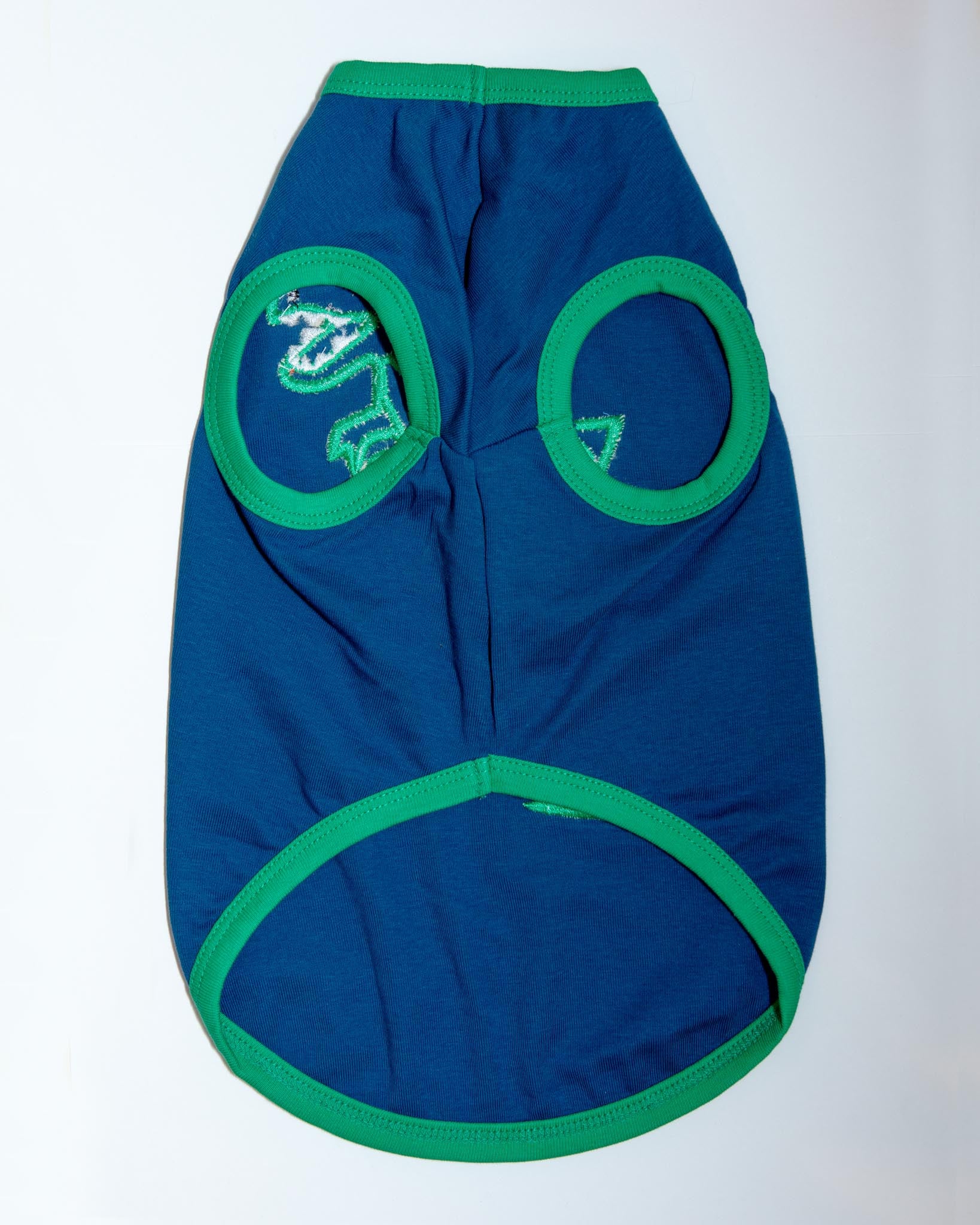 Dino Dog Tee (FINAL SALE) - Image 3