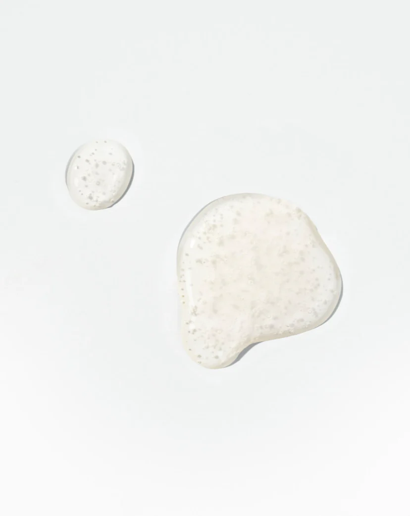 Heavenly Super Soft Dog Shampoo + Body Wash - Image 2