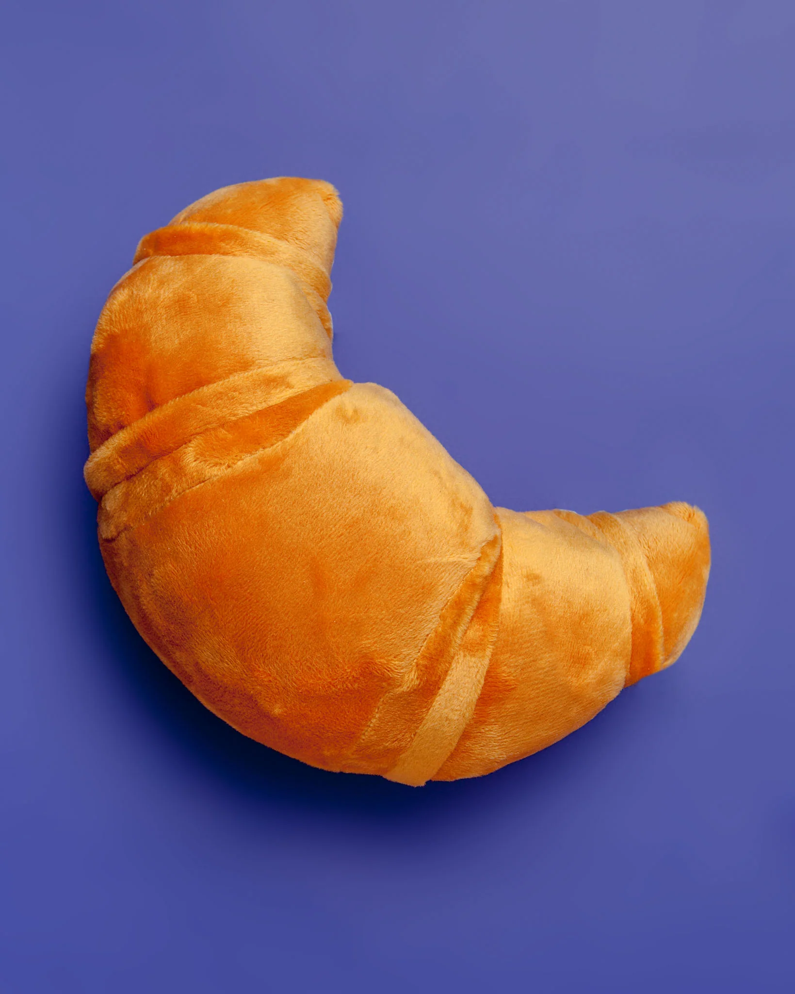 Continental Breakfast Toy Bundle - Image 2