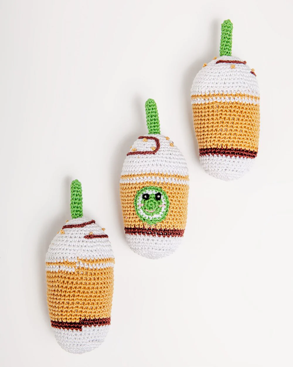 Continental Breakfast Toy Bundle - Image 4