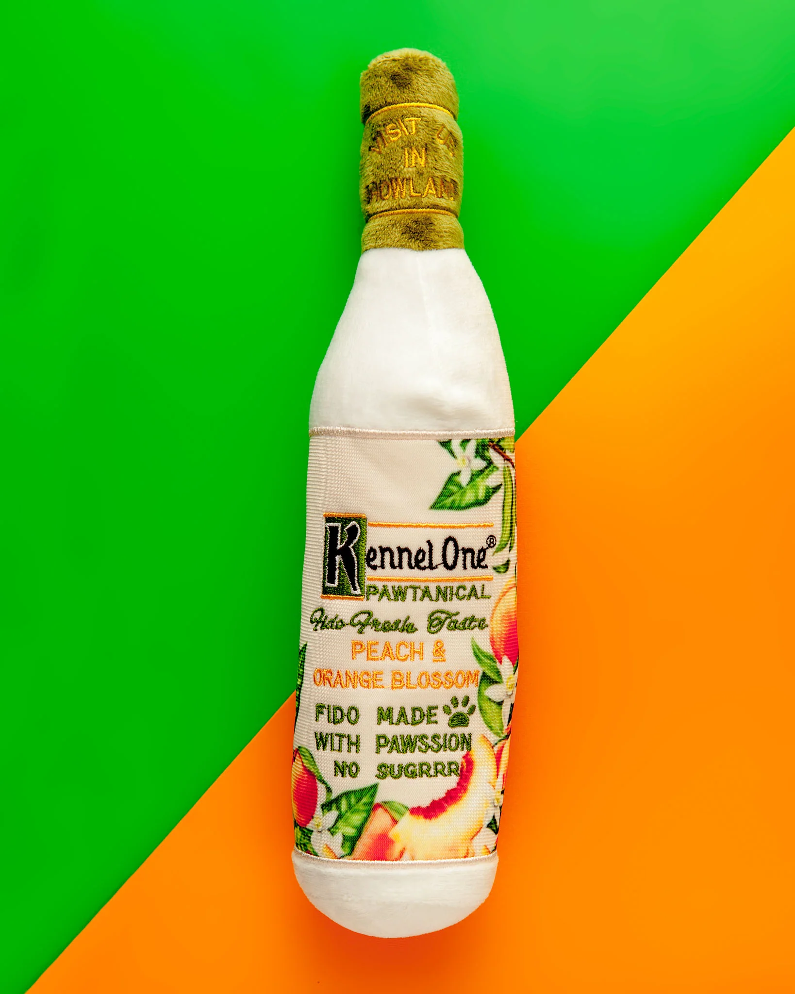 Vodka Soda Bundle - Image 2