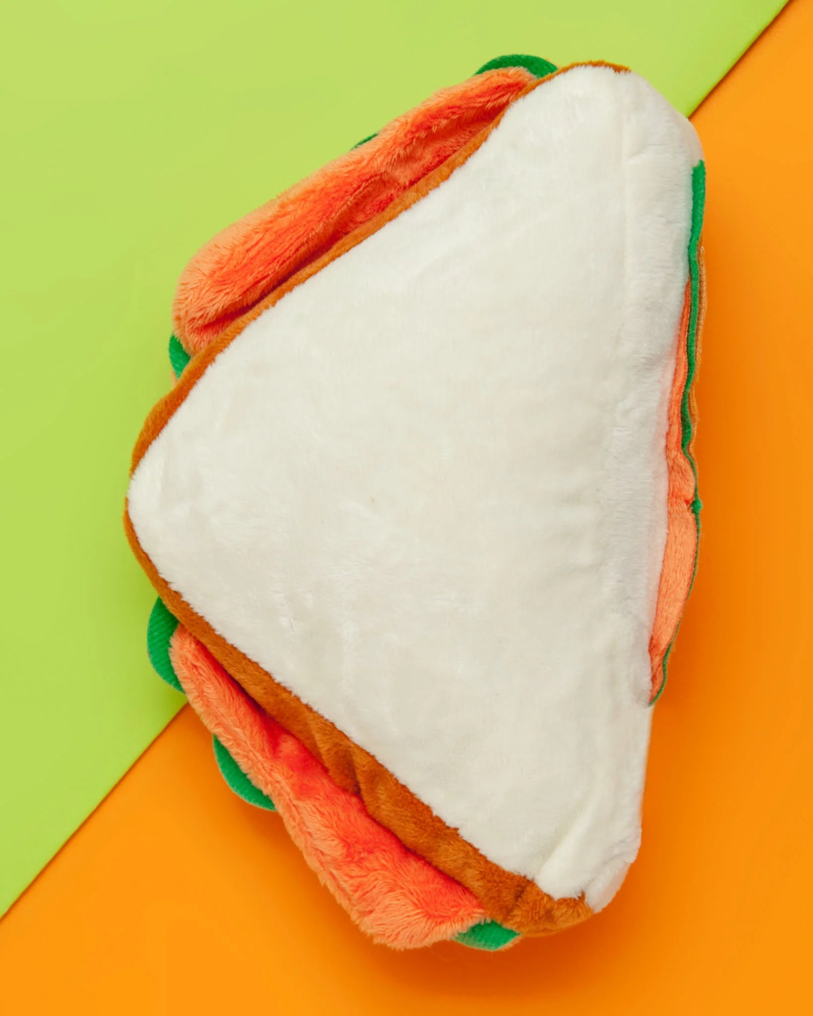 Lunch Break Plush Toy Bundle - Image 2