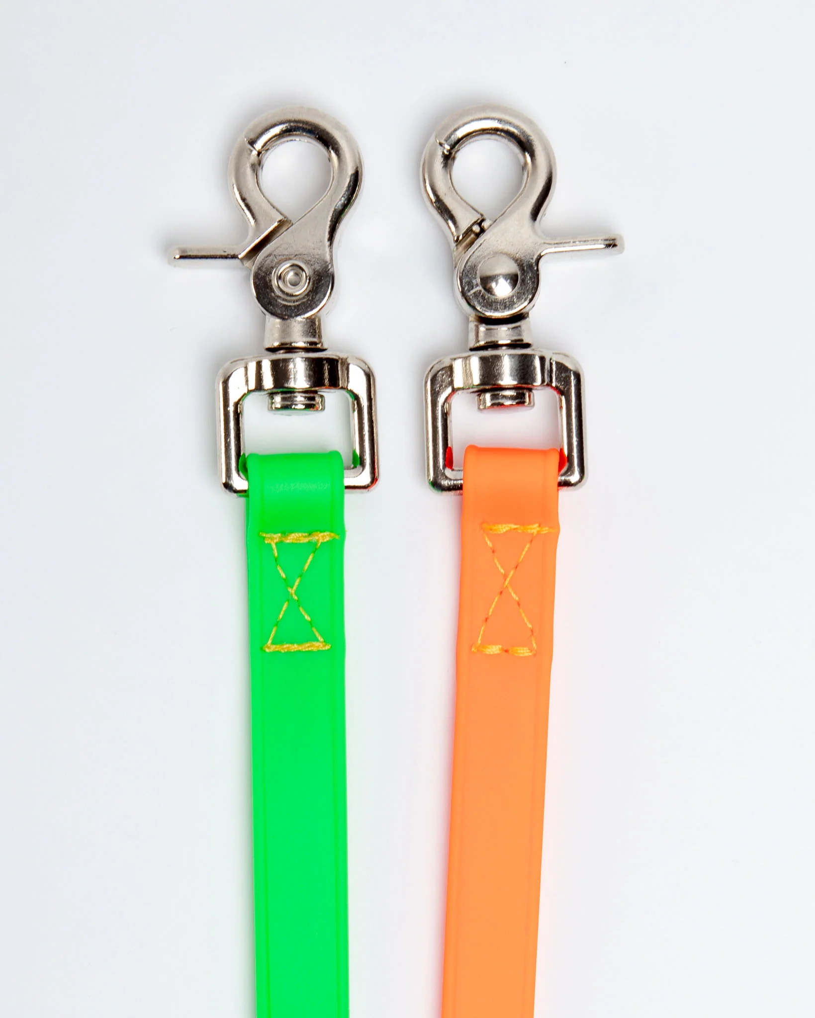 A Walk in the Park Dog Leash (Made in the USA) - Image 5