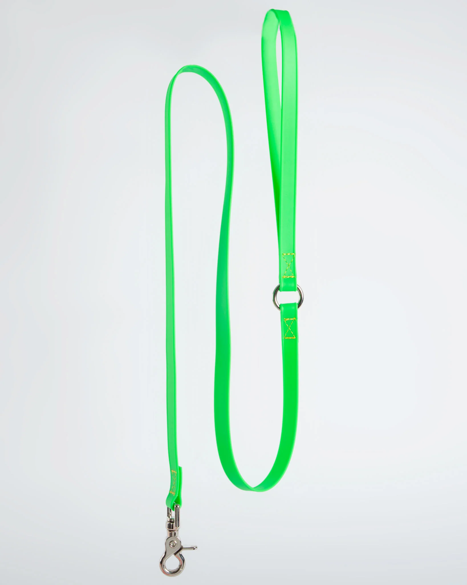 A Walk in the Park Dog Leash (Made in the USA) - Image 7