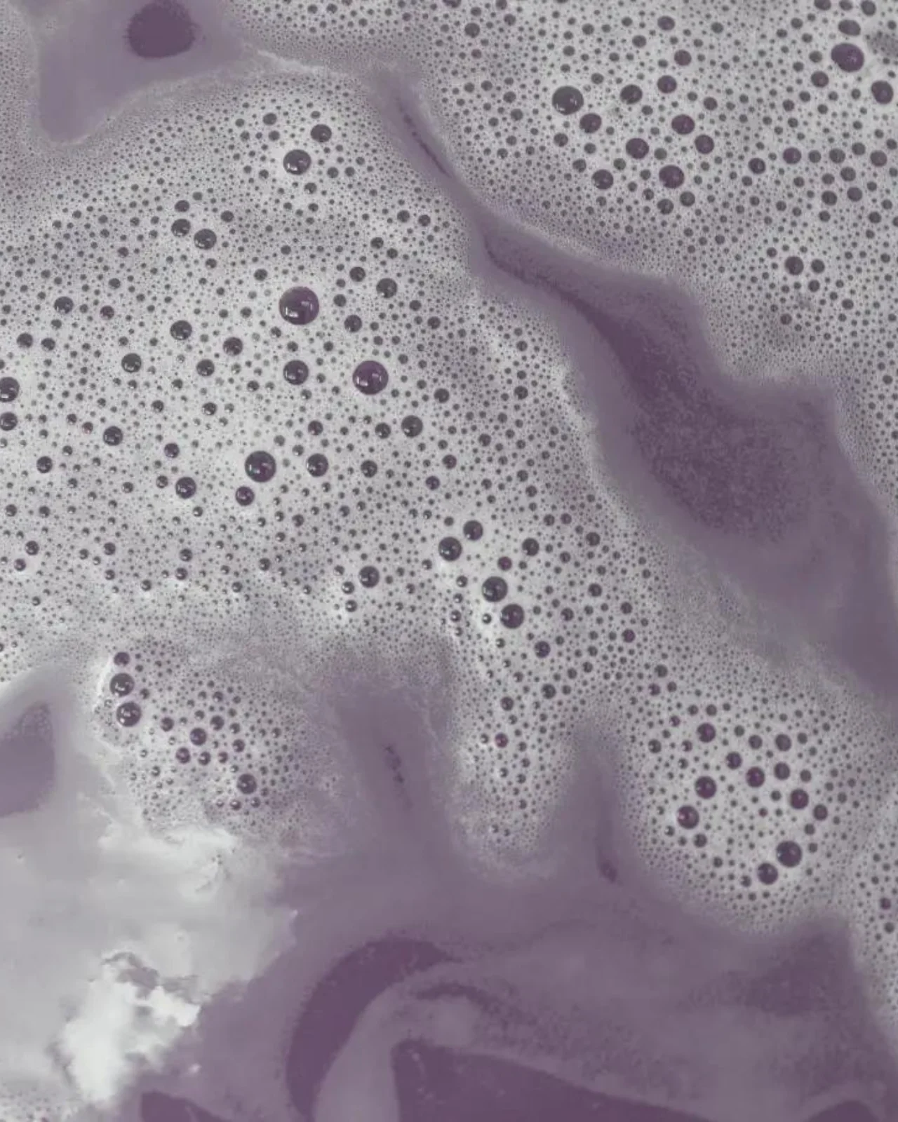 Dog Bath Bomb (Made in the USA) - Image 2