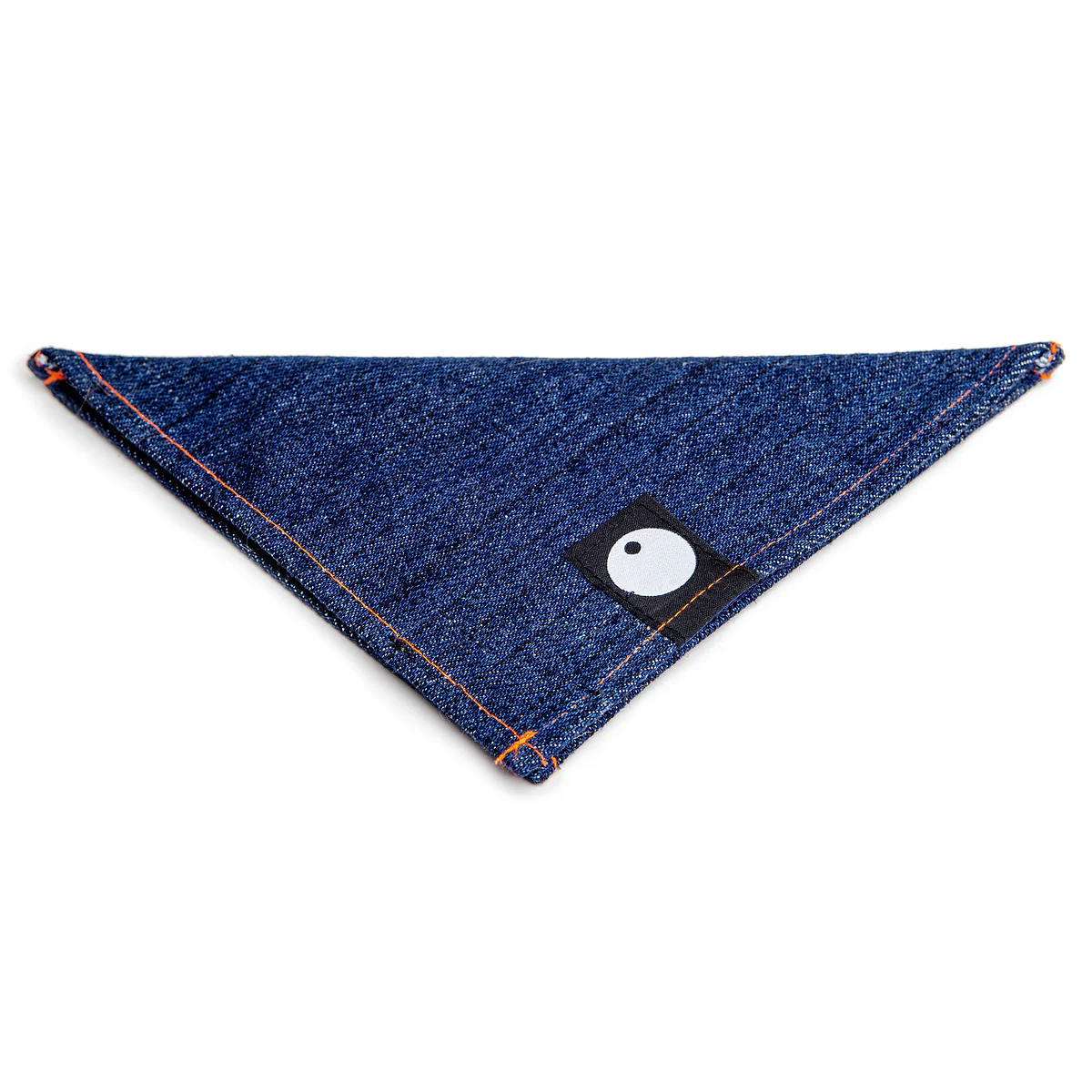 Bandana Bowl For Dogs (Made in the USA) - Image 9