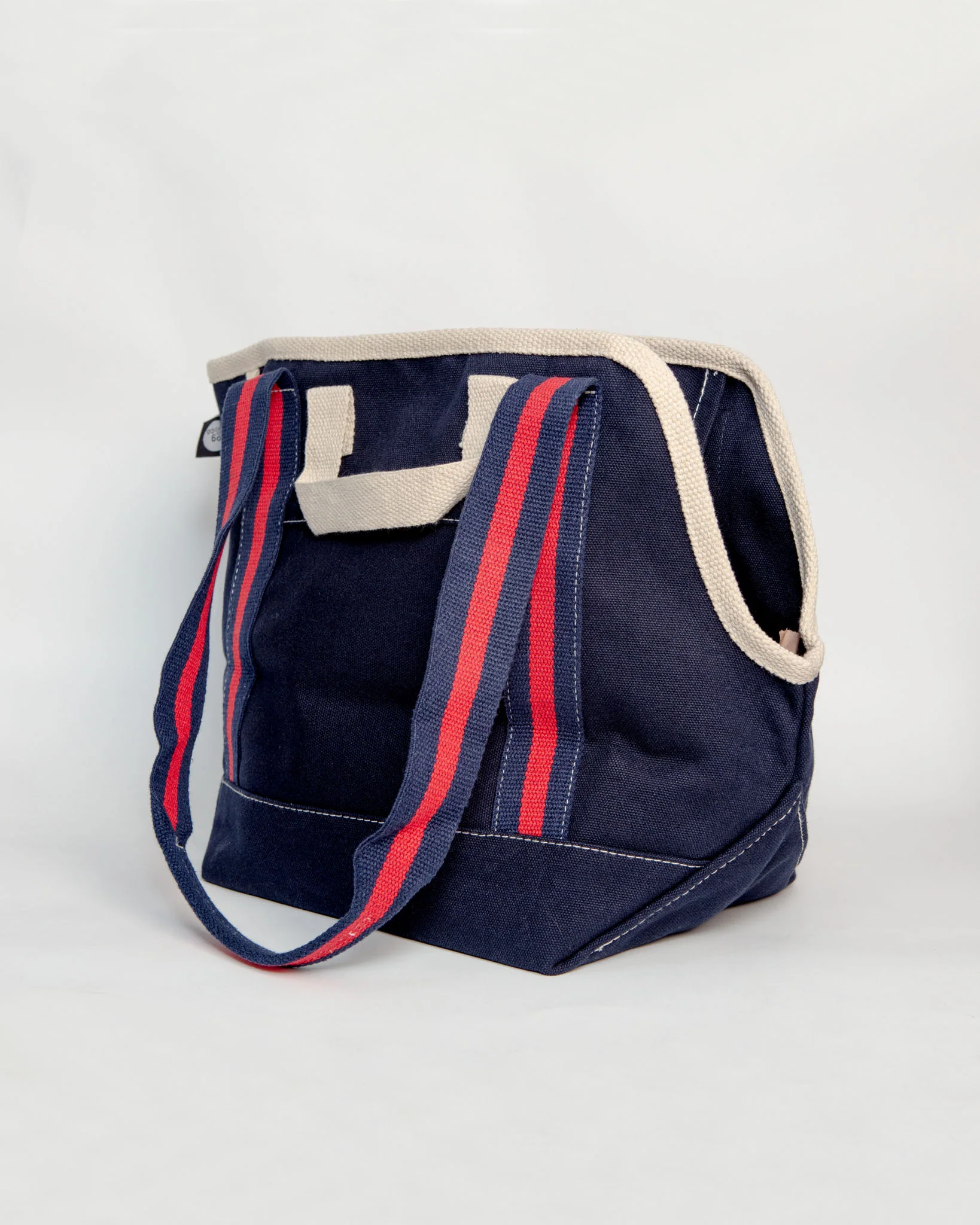 City Carrier Dog Bag in Size 1 - Image 6