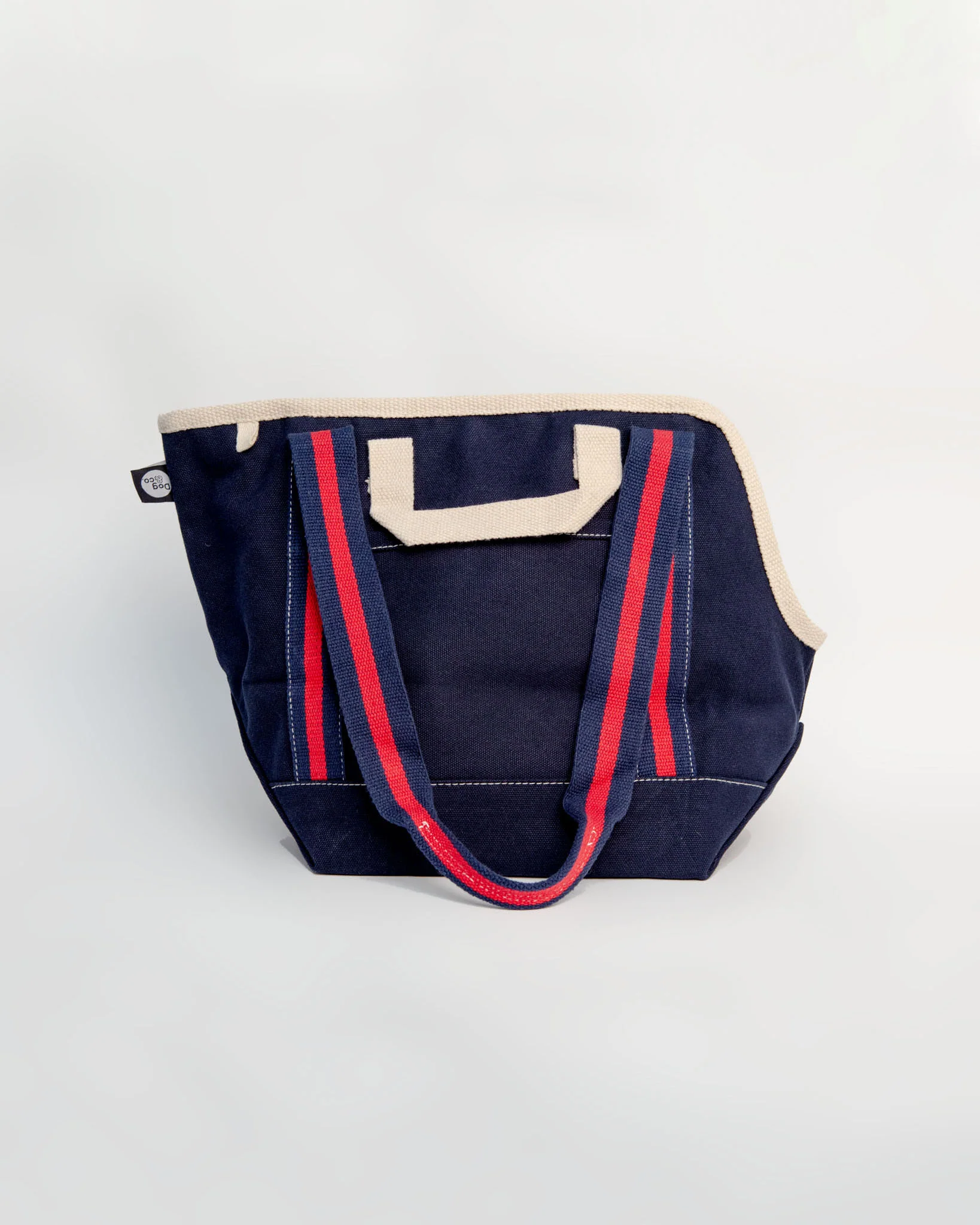 City Carrier Dog Bag in Size 1 - Image 7