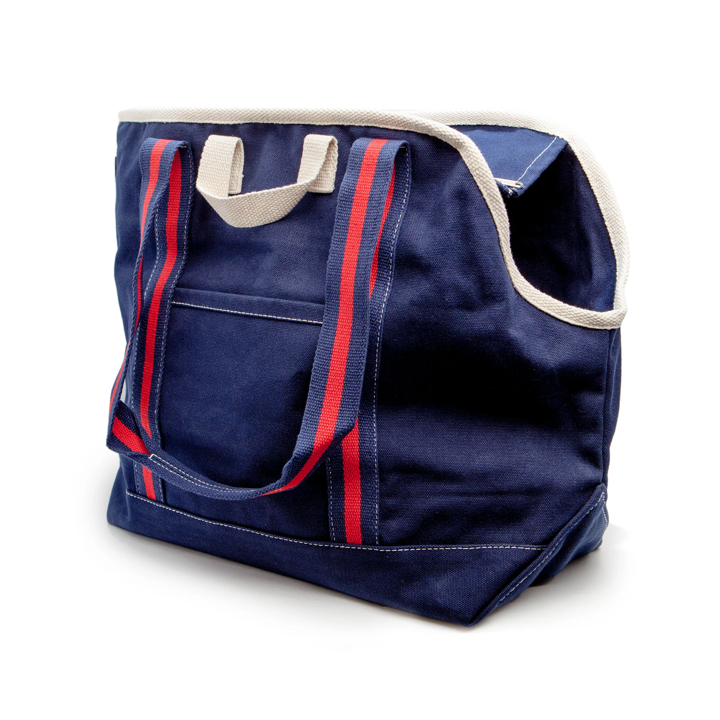 City Carrier Dog Bag in Size 2 - Image 7