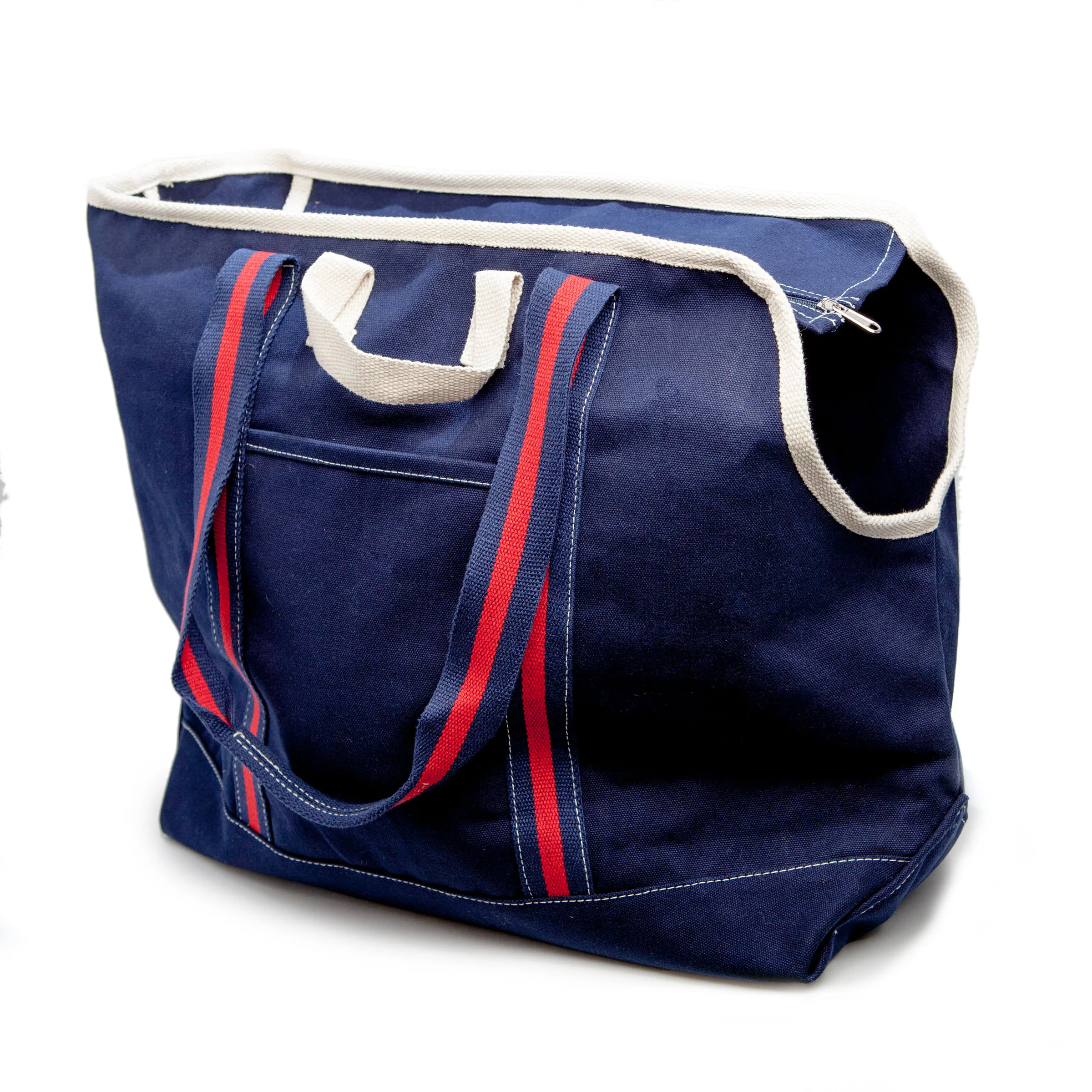City Carrier Dog Bag in Size 3 - Image 6