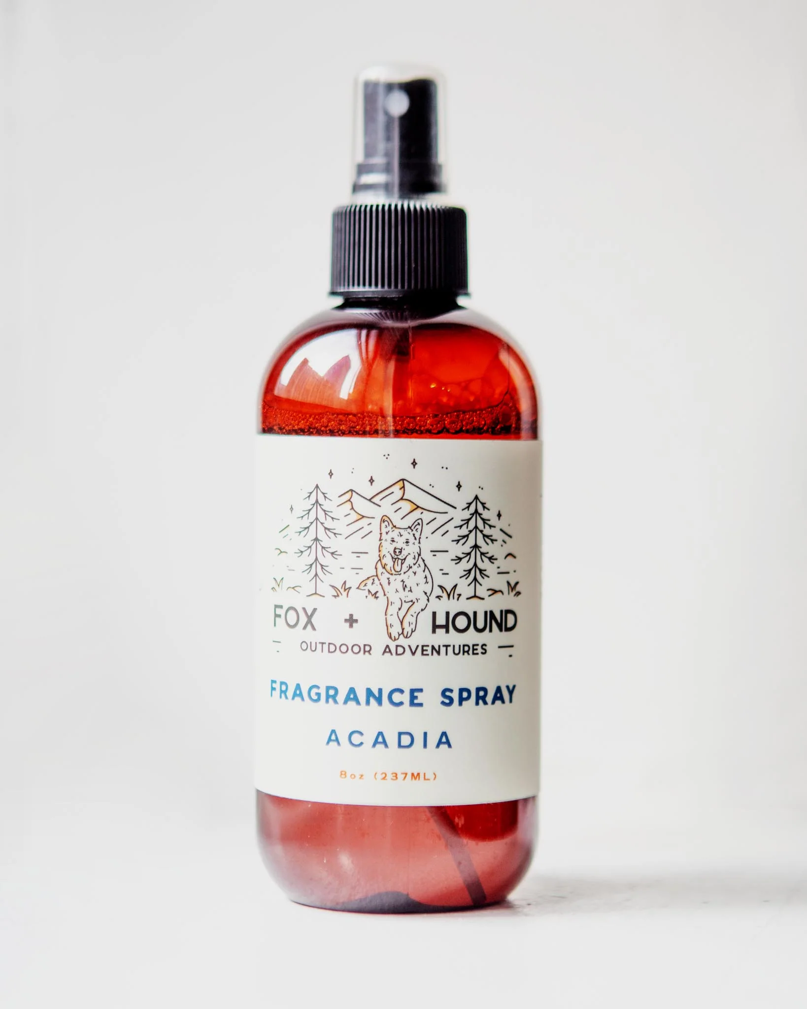 Dog Cologne Spray - Image 2