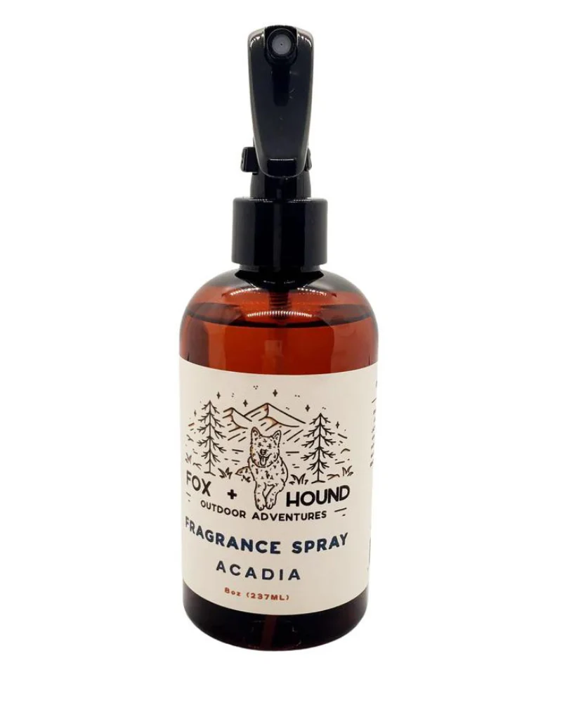 Dog Cologne Spray - Image 5