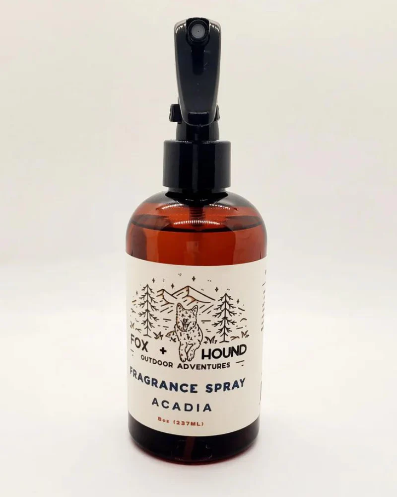 Dog Cologne Spray - Image 6