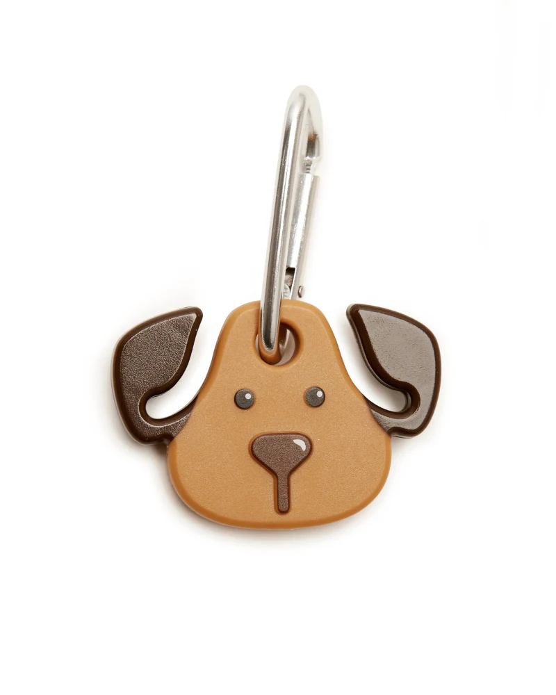 Dog Light Clip on LED Light