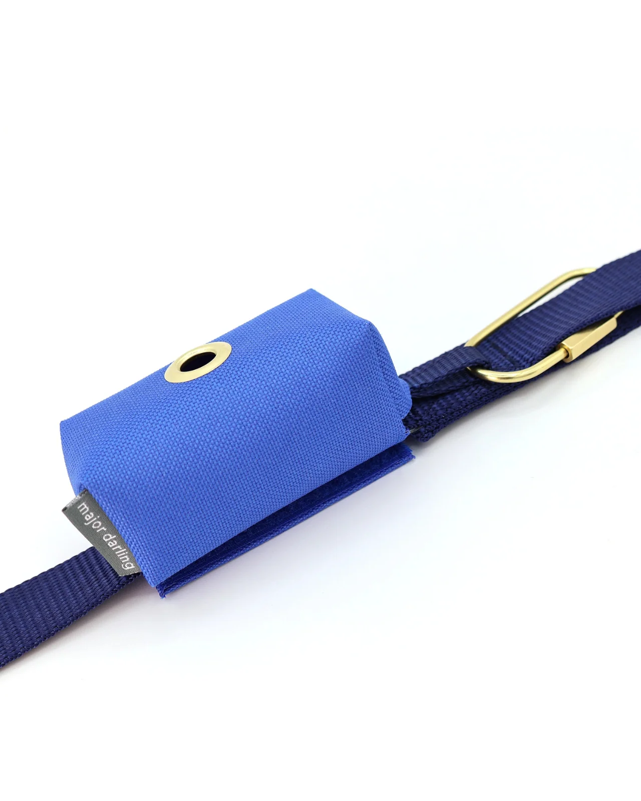 Dog Poop Bag Holder (Made in the USA) - Image 12