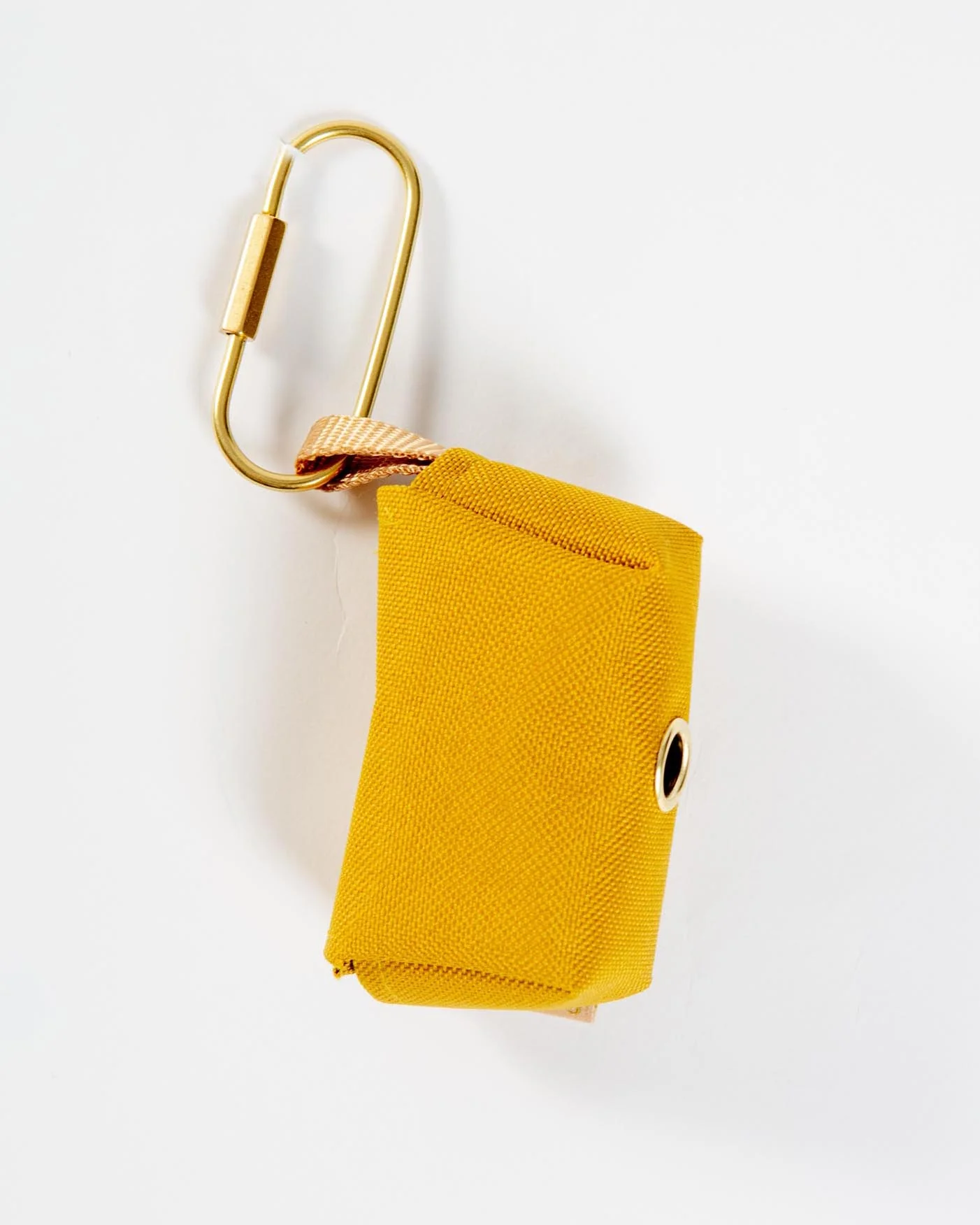 Dog Poop Bag Holder (Made in the USA) - Image 4
