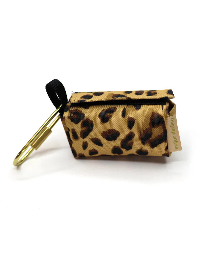 Dog Poop Bag Holder (Made in the USA) - Image 6