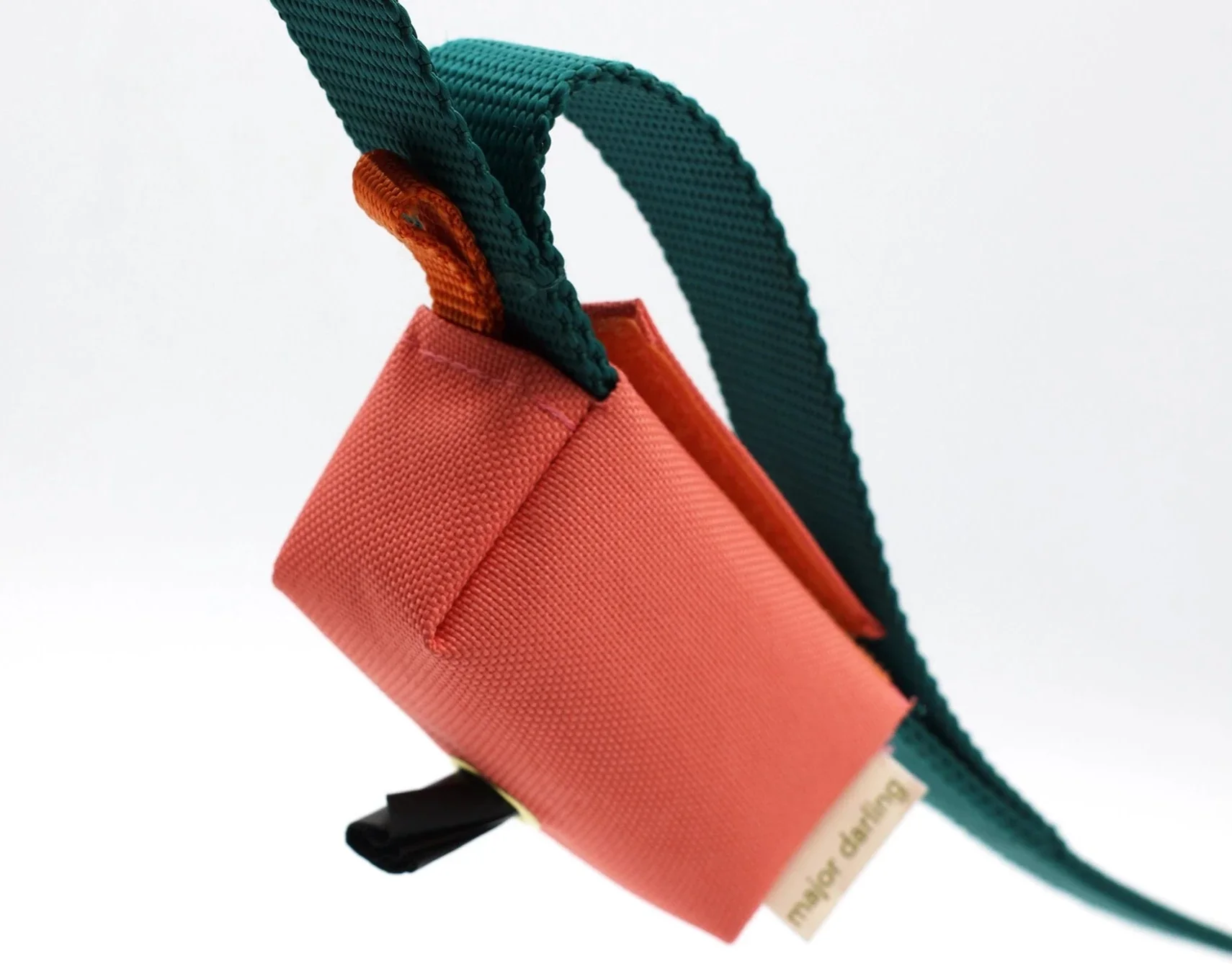 Dog Poop Bag Holder (Made in the USA) - Image 7