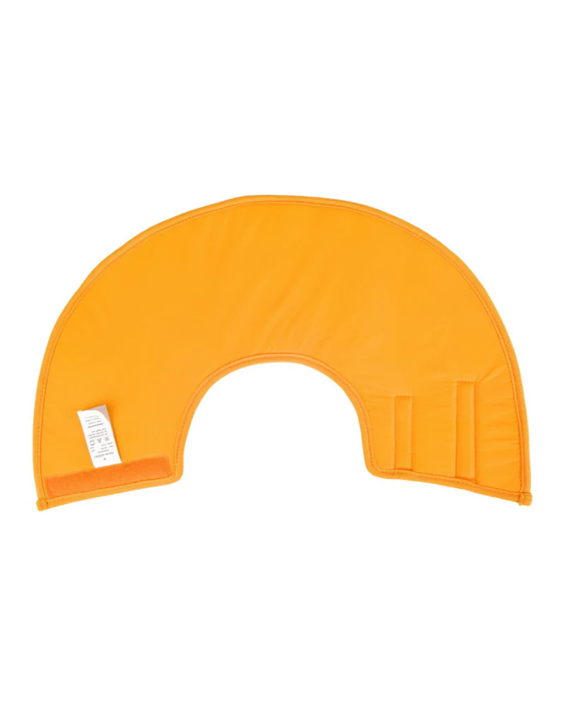 Dog Recovery Cone E-Collar - Image 8