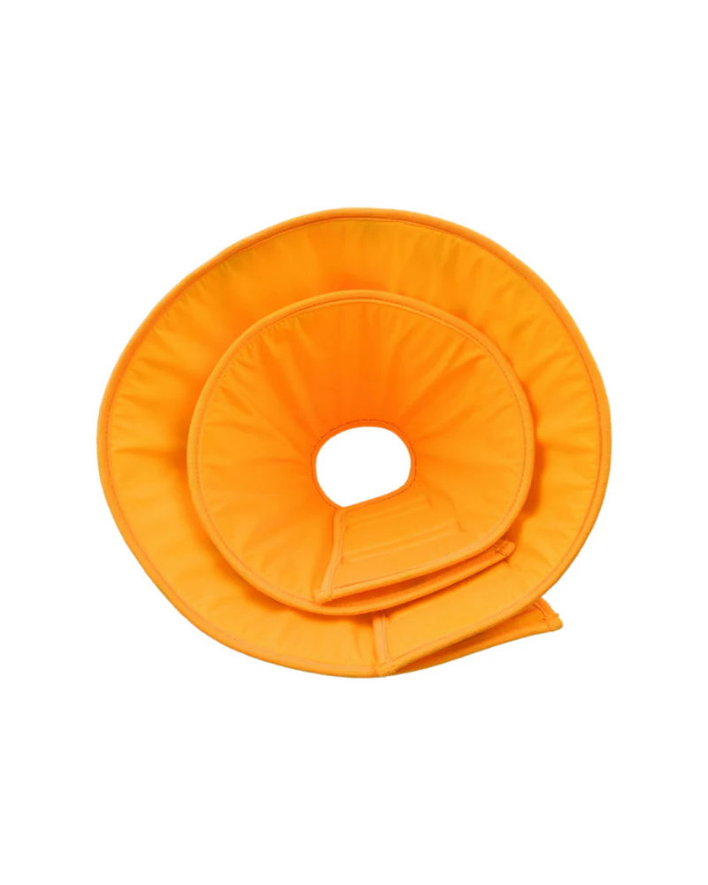 Dog Recovery Cone E-Collar - Image 9