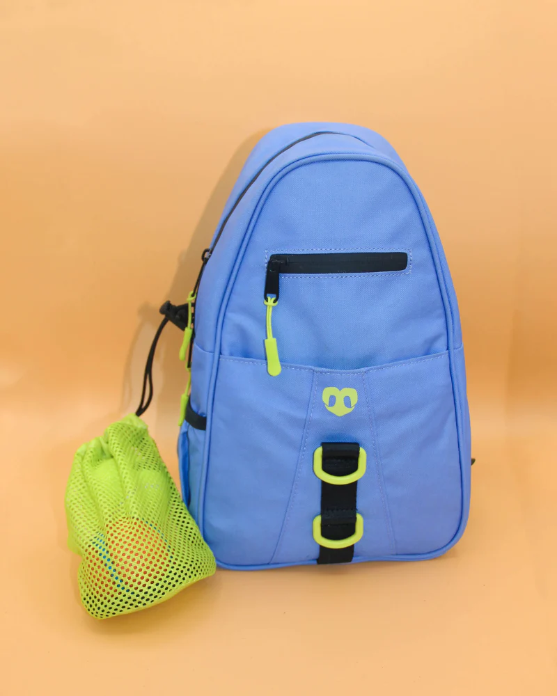 Waterproof Dog Walking Bag w/ Removable Treat Pouch - Image 17