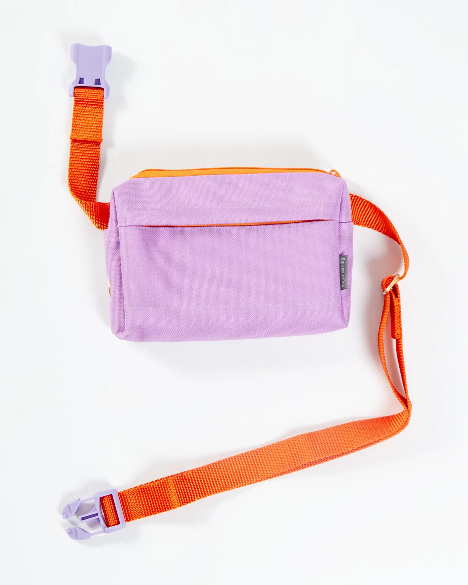 Dog Walking Fanny Pack (Made in the USA) - Image 3