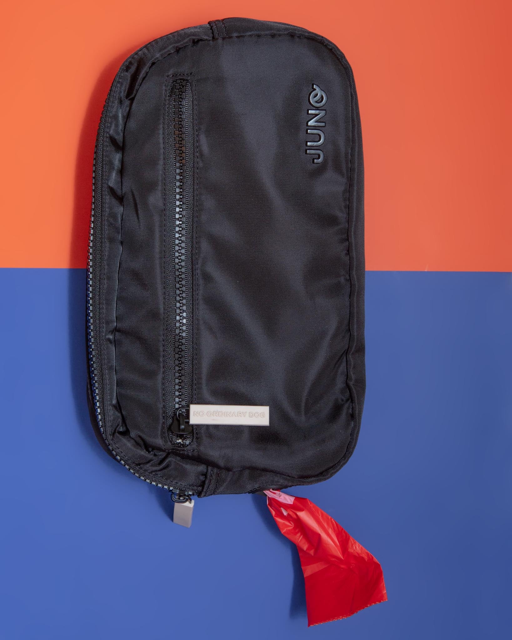 Doggy Dash Pack Bag