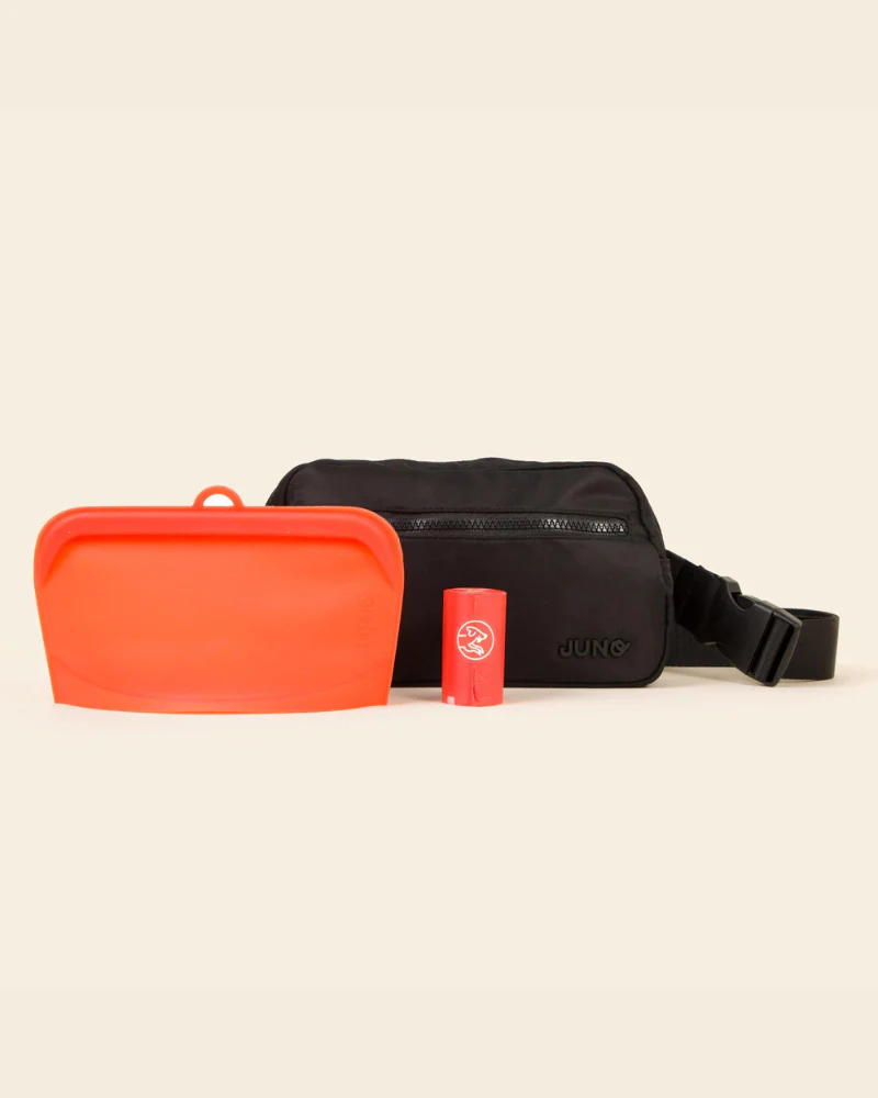 Doggy Dash Pack Bag - Image 4