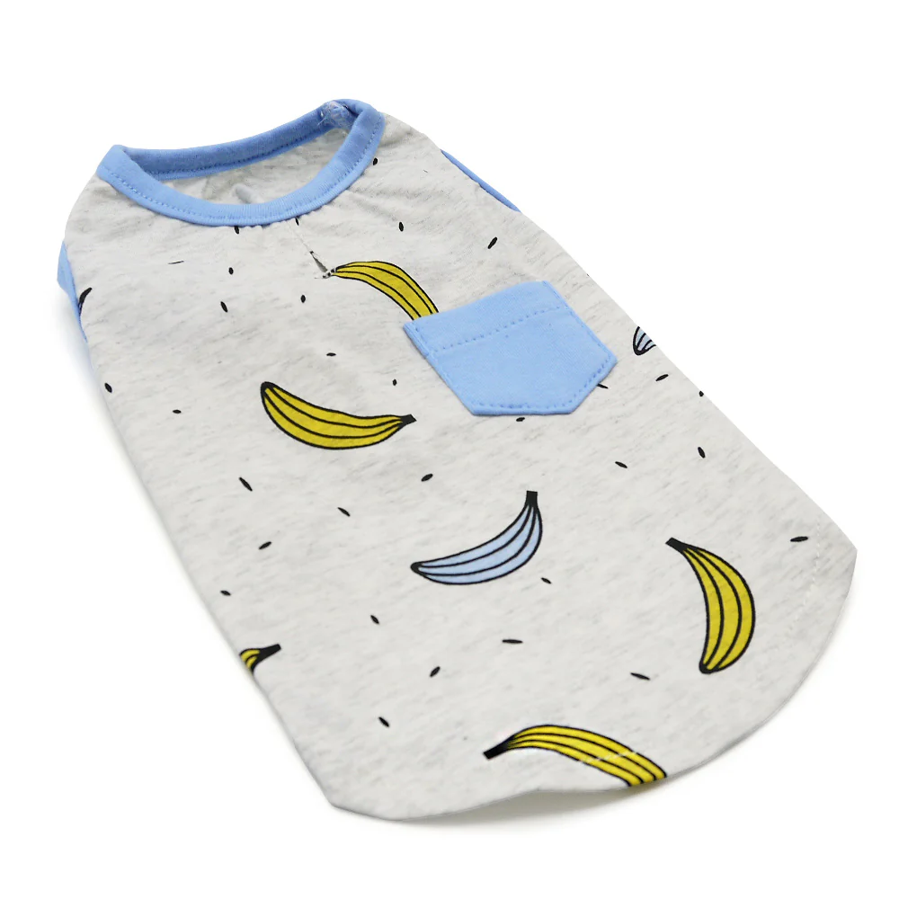 DOGO | Banana Tank - Image 2