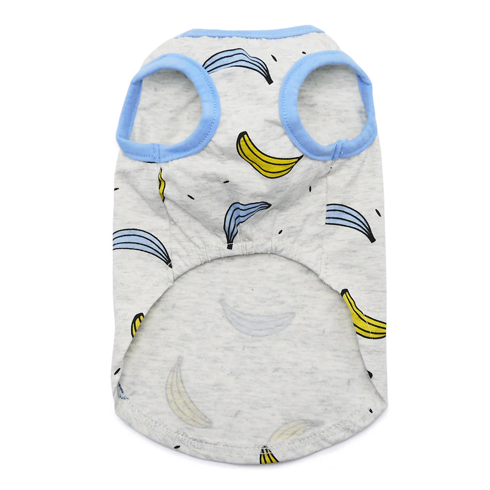 DOGO | Banana Tank - Image 4