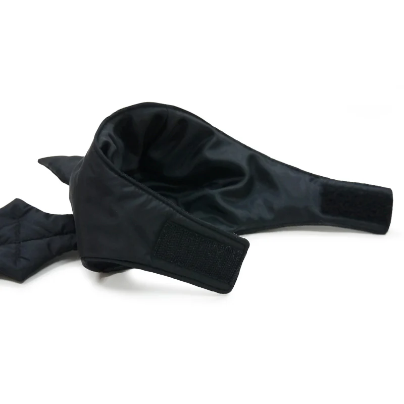 DOGO | Bat Hat - Image 4