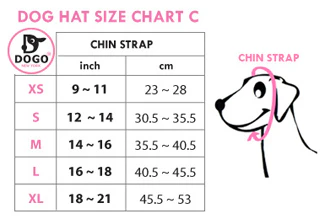 DOGO | Bat Hat - Image 6