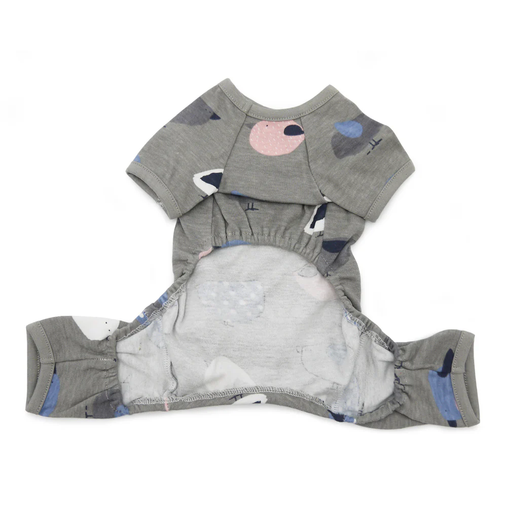 DOGO | Bird PJs - Image 5