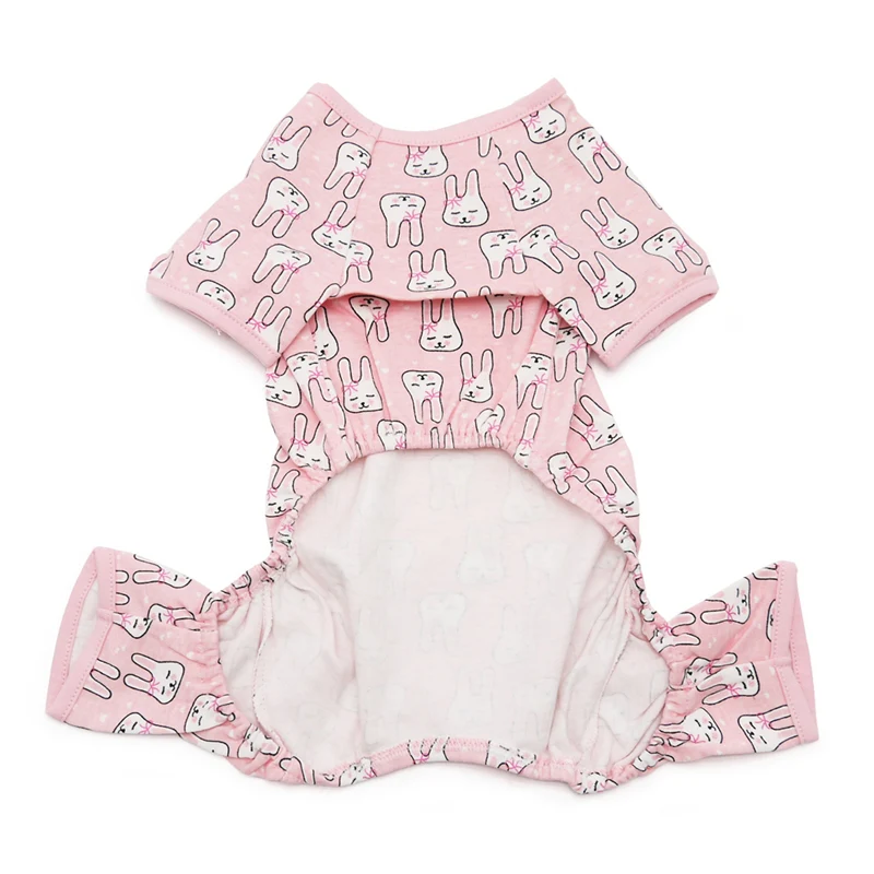 DOGO | Bunny PJ's - Image 6