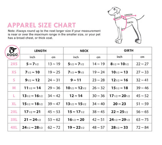DOGO | Bunny PJ's - Image 8