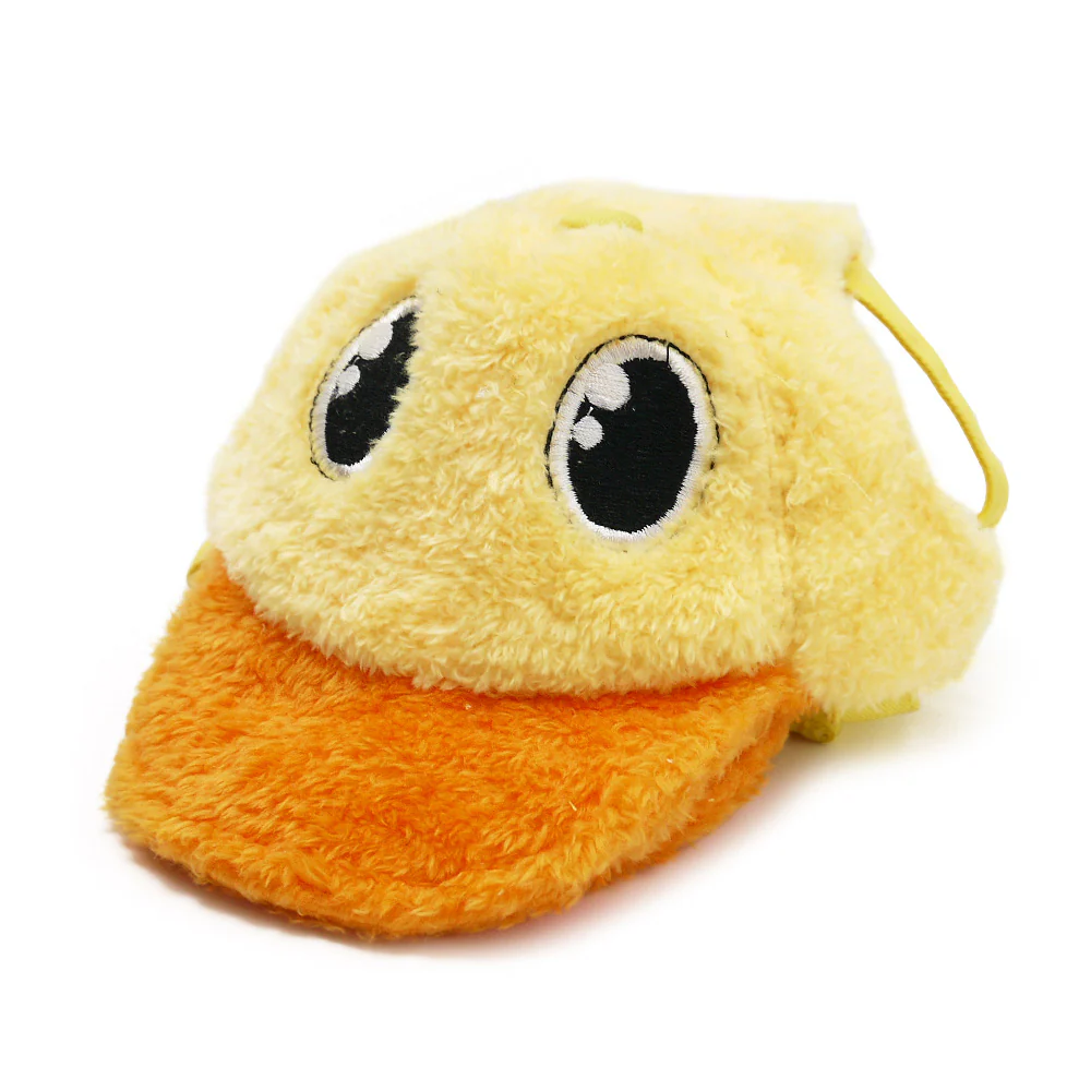 DOGO | Duck Hat - Image 3