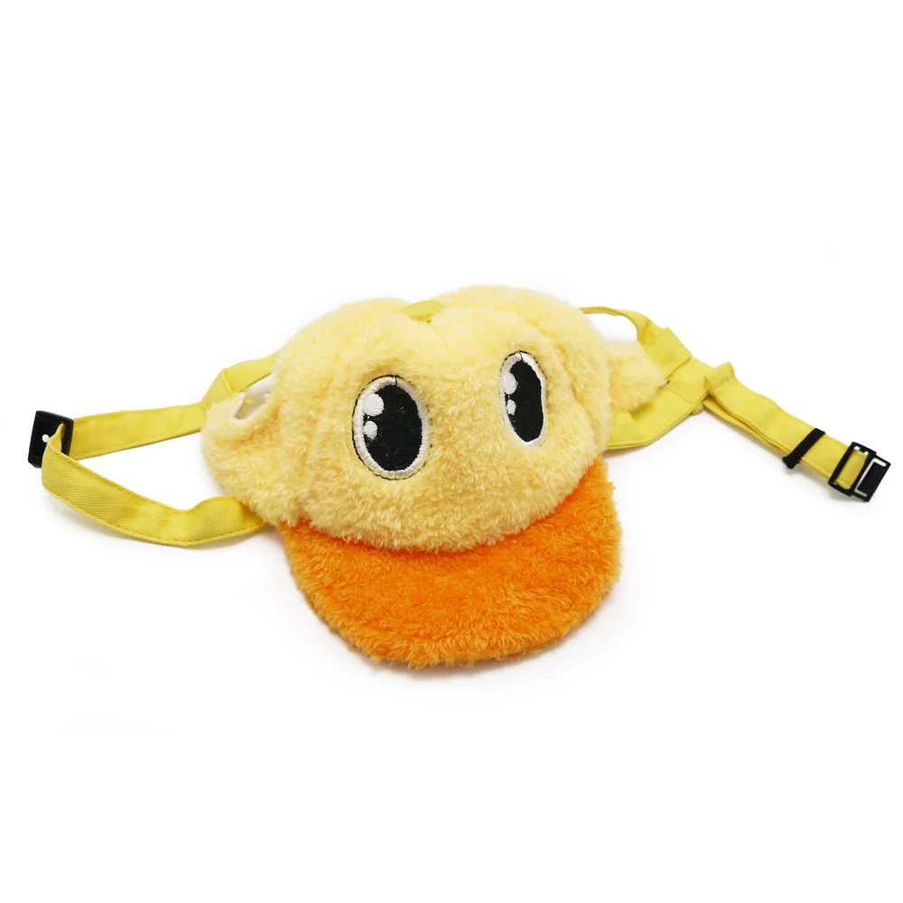 DOGO | Duck Hat - Image 4