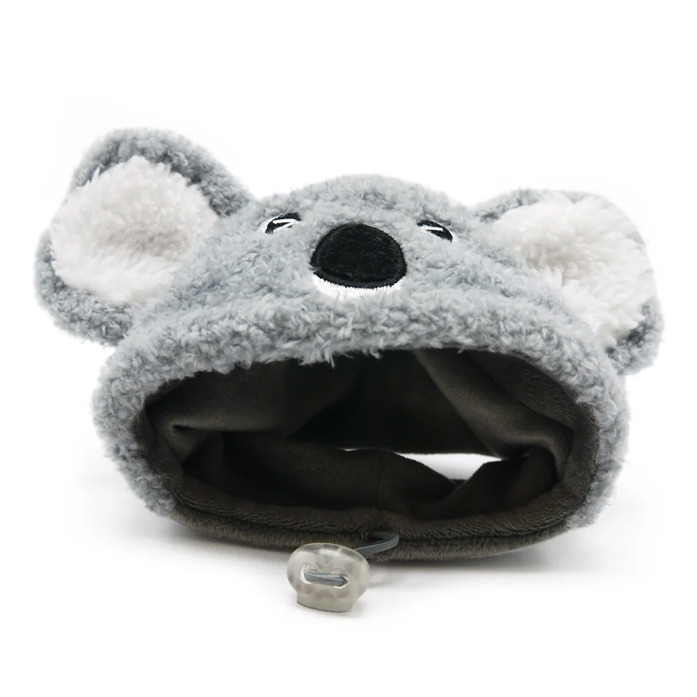 DOGO | Koala Hat - Image 4