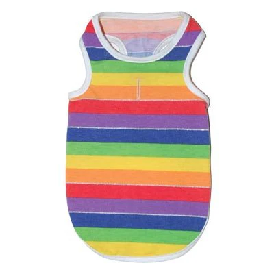 DOGO | Rainbow Tank - Image 3