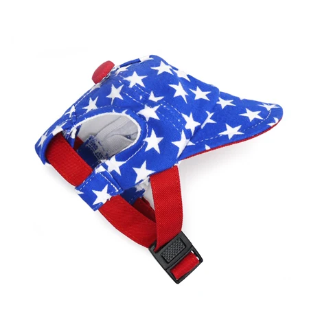DOGO | Star Hat - Image 2