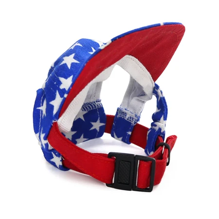 DOGO | Star Hat - Image 3