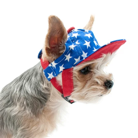 DOGO | Star Hat - Image 4