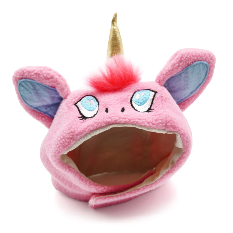 DOGO | Unicorn Hat - Image 2