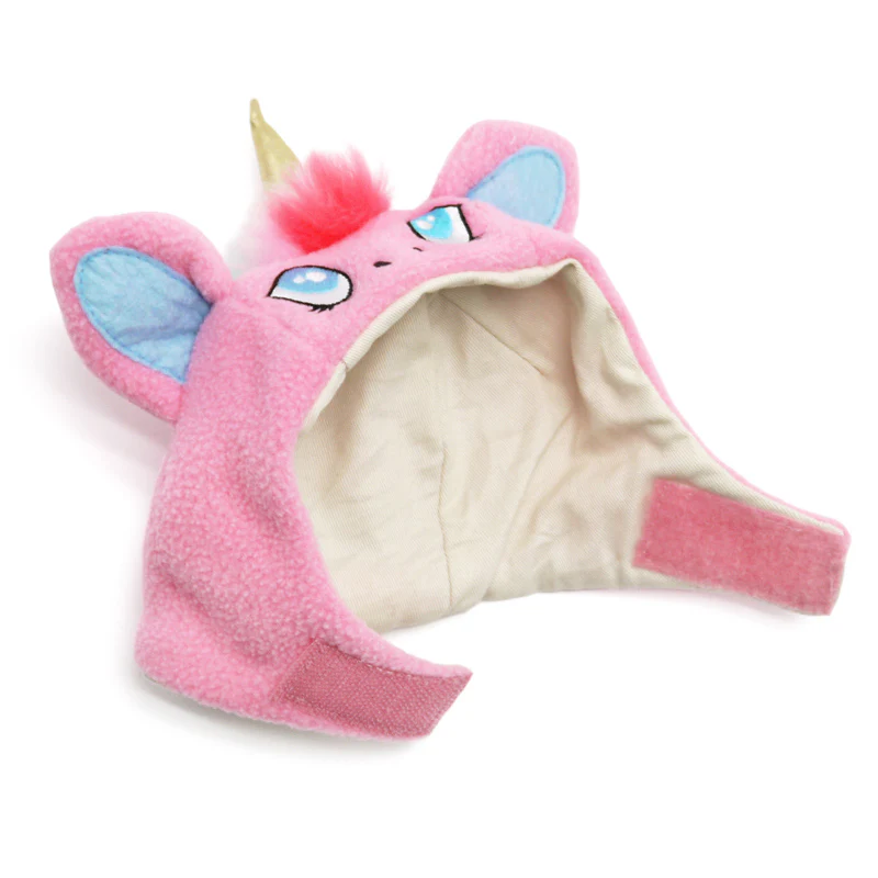 DOGO | Unicorn Hat - Image 3